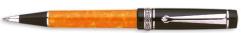 Delta Dolce Vita Slim ballpen - Penna Sfera